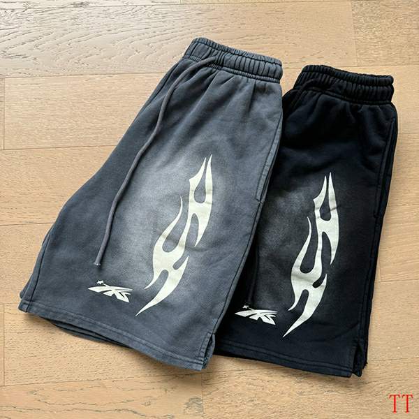 Picture of Hellstar Short Pants _SKUHellstarS-XL20tn0417855